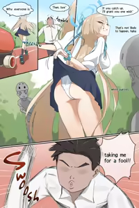 Page 592 of Hage - 2023 Collection - preview thumbnail