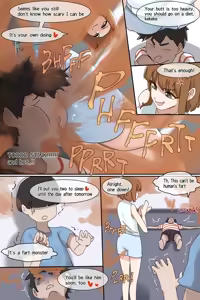 Page 689 of Hage - 2023 Collection - preview thumbnail
