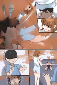 Page 693 of Hage - 2023 Collection - preview thumbnail