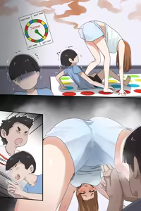 Page 694 of Hage - 2023 Collection - preview thumbnail