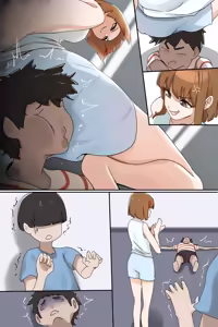 Page 710 of Hage - 2023 Collection - preview thumbnail