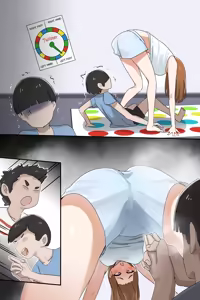 Page 711 of Hage - 2023 Collection - preview thumbnail