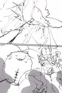 Page 845 of Hage - 2023 Collection - preview thumbnail