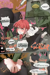 Page 994 of Hage - 2023 Collection - preview thumbnail