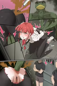 Page 998 of Hage - 2023 Collection - preview thumbnail