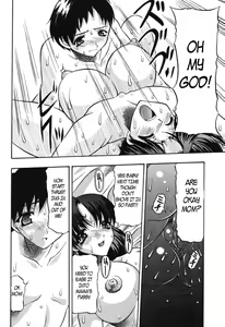 Page 10 of Home Schooled Sex - preview thumbnail