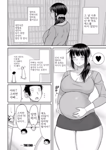 Page 116 of Haramitagari na Mama ~Okaa-san to Ippai Kozukuri Shiyou ne~ (decensored) - preview thumbnail