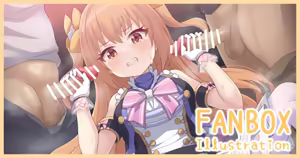 Page 827 of ◆FANBOX◆ Miyamori - preview thumbnail