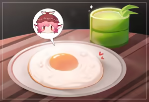Page 1032 of もちくし part 2 - preview thumbnail