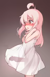 Page 139 of もちくし part 2 - preview thumbnail