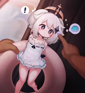 Page 1512 of もちくし part 2 - preview thumbnail