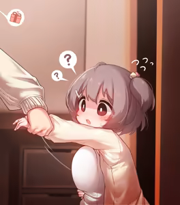 Page 1625 of もちくし part 2 - preview thumbnail
