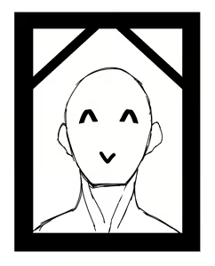 Page 30 of もちくし part 2 - preview thumbnail