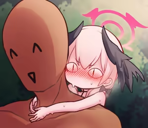 Page 535 of もちくし part 2 - preview thumbnail