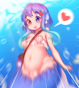 Page 11 of もちくし part 1 - preview thumbnail