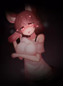 Page 1784 of もちくし part 1 - preview thumbnail