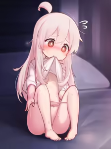 Page 1978 of もちくし part 1 - preview thumbnail