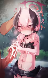 Page 648 of もちくし part 1 - preview thumbnail
