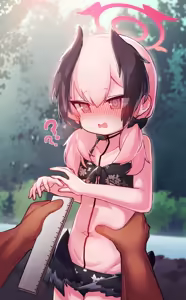 Page 649 of もちくし part 1 - preview thumbnail