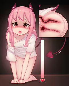 Page 912 of もちくし part 1 - preview thumbnail