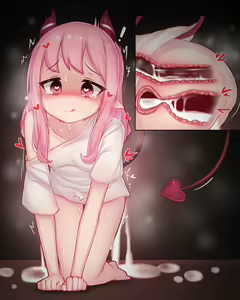 Page 920 of もちくし part 1 - preview thumbnail
