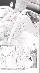 Page 77 of SAI - preview thumbnail