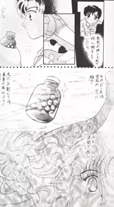 Page 9 of SAI - preview thumbnail