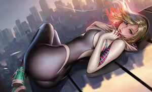 Page 6 of -ryi - preview thumbnail