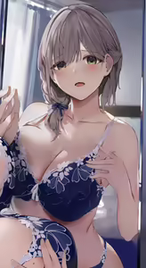 Page 29 of Niii - preview thumbnail