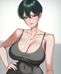Page 1065 of Nuo - preview thumbnail