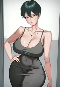 Page 1066 of Nuo - preview thumbnail