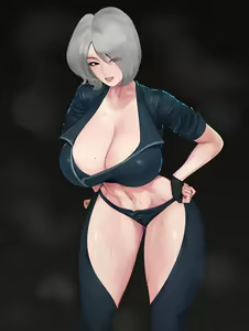 Page 190 of Nuo - preview thumbnail