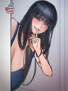Page 324 of Nuo - preview thumbnail