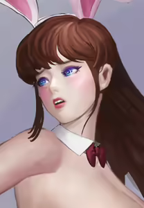 Page 824 of Nuo - preview thumbnail