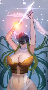 Page 855 of Nuo - preview thumbnail
