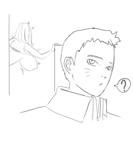 Page 866 of Nuo - preview thumbnail