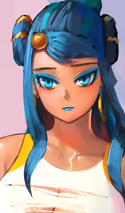 Page 870 of Nuo - preview thumbnail