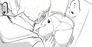 Page 106 of Yaegashi Nan - preview thumbnail