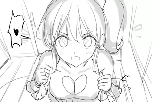 Page 131 of Yaegashi Nan - preview thumbnail