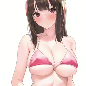 Page 315 of Yaegashi Nan - preview thumbnail