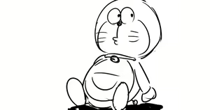 Page 355 of Yaegashi Nan - preview thumbnail