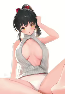 Page 518 of Yaegashi Nan - preview thumbnail