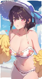 Page 704 of Yaegashi Nan - preview thumbnail