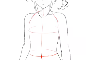 Page 707 of Yaegashi Nan - preview thumbnail