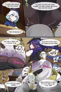 Page 1017 of Hage - 2024 Collection - preview thumbnail