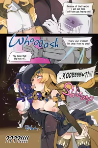 Page 1019 of Hage - 2024 Collection - preview thumbnail