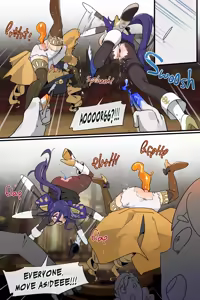 Page 1021 of Hage - 2024 Collection - preview thumbnail