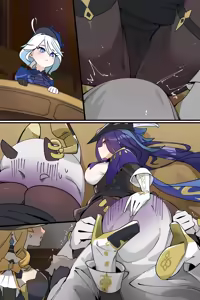 Page 1027 of Hage - 2024 Collection - preview thumbnail