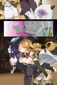 Page 1029 of Hage - 2024 Collection - preview thumbnail