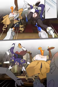 Page 1031 of Hage - 2024 Collection - preview thumbnail